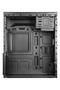Vento VS114F Peak 350W Mid Tower Kasa - 2