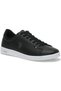 U.S.Polo Assn Franco 3Fx Black White Comfort Casual Daily Sports Shoes