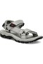 PHONE 2FX SAND COMFORT CASUAL ANATOMIC DAILY SPORTS SANDALS