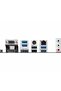 B550M PRO-VDH DDR4 M2 PCIe NVME HDMI DP PCIe 16X v4.0 AM4 mATX - 4