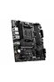 B550M PRO-VDH DDR4 M2 PCIe NVME HDMI DP PCIe 16X v4.0 AM4 mATX - 2