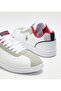 3W BASEL 3PR White Men's Sneakers