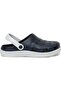 226325 3FX DARK BLUE EVA - Anatomical Beach Slippers and Sandals - 2