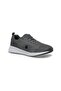 Cobalt 3Fx Gray Comfort Casual Anatomic Sports Shoes - 2
