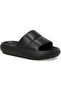 EMMA 3FX BLACK EVA SOLE COMFORT WATER RESISTANT SPORTS BEACH SLIPPERS