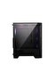 MAG FORGE 120A AIRFLOW case - 4