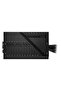 500W 80+ MAG A500DN 12CM FANLI POWER SUPPLY - 3
