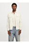 12269262   Denim Shirt - 2