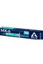 Arcticar Actcp00080A Mx-6 4g High Performance Thermal Pastemx-6 4g High Perform Thermal Paste - 2
