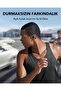 Soundcore Aerofit Pro White - A3871 - 6