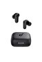 Soundcore R50I Nc - Black Wireless Bluetooth Headset