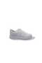 Lutton 4027 men's white large size sports shoes 45 46 47 48