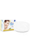 Skin Whitening Cream+Goree Skin Whitening Soap - 3
