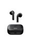 Soundcore K20i Kulak İçi Bluetooth Kulaklık, 36 Saat Çalma Süresi, Siyah - A3994
