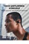 Soundcore Aerofit Pro White - A3871 - 5