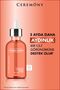 5-Piece Skin Care Serum Set |   Vitamin C, Retinol, Hyaluronic Acid, Niacinamide, Alpha Arbutin - 4