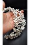 Sierra Triple Crown, Crowns, Floral Crown, Design Crown - 2