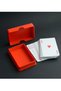 Simple Card Box