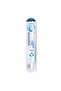 T.b Complete Protection Soft (5082) --- سنسوداين فرشاة اسنان المطور حمايه متكامله 5082