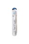 T.b True White Soft (5348) --- سنسوداين فرشاه اسنان ترو وايت ناعم5348