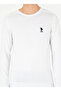 Men's Classic Slim Fit Sweater G081Sz0Tk.000. 1920992   Dmls - 6