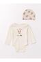 Lcw Baby Baby Boy Hospital Discharge Set - 2