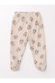 Lcw Baby Baby Boy Hospital Discharge Set - 5