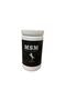 Methyl Sulfon Methane 1 Kg