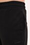 WB JOGGER 22SN86 4PR بنطال رياضي نسائي - 4
