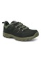 G5557 Waterproof Leather Men's Outdoor Shoes - 2