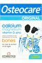 Osteocare 30 Tablet