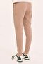 Wb Jogger 22Sn86 4Pr Vi̇zon Women's Sweatpants 101783973 - 2