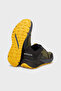 Waterproof Outdoor Shoes Men's Shoes Jorai 4Pr - 5