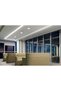 CT-5647 PLUS SLIM LED PANEL (15W) BEYAZ - 2