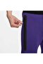 بنطال رياضي للرجال من Tech Fleece Jogger HF4433-504 - 4