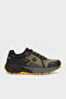 Waterproof Outdoor Shoes Men's Shoes Jorai 4Pr
