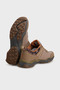 Men's Outdoor Shoes - Waterproof, Brandon 4Pr - 4