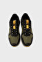 Waterproof Outdoor Shoes Men's Shoes Jorai 4Pr - 4