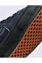 التزلج Sk8-Hi - 6