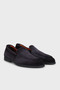 Men's Suede Loafer - Mgar18829Ootsrvru59 - 2