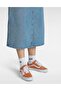 نمط قديم - 5