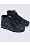 التزلج Sk8-Hi - 2