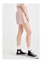 Fashion Mini Etek - 2