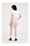 Fashion Mini Etek - 3