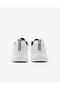 Go Walk Flex - Steady up Men's White Walking Shoes 216499Tk Wnv - 5