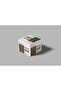 Donkey Milk Skin Care Cream 70 (5 Pieces) - 2