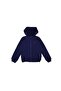 BNT-U21879 معطف واق من المطر بينيتون BNT-U21879