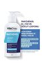 Intensive Moisturizing Smoothing Nourishing Hand Face and Body Cream for Dry Sensitive Skin 250 ml