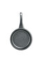 |   Pan |   20cm |   Granite Coating |   Gray - 3