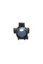 Strike Systems 30 mm Reddot Sight - 2